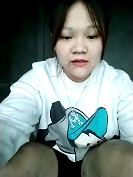 m-mbae online show from February 1, 2026, 2:54 am