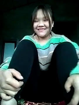 m-mbae online show from January 6, 2026, 2:26 am