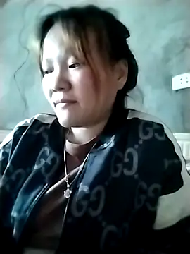 m-mbae online show from November 22, 2025, 8:02 am