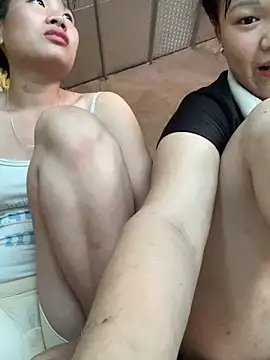 Snapshot of m-mbae chatting on May 16, 2026, 8:02 am m-mbae online show from May 16, 2026, 8:02 am