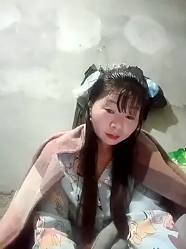 vangkt-cute online show from January 11, 2026, 8:05 pm