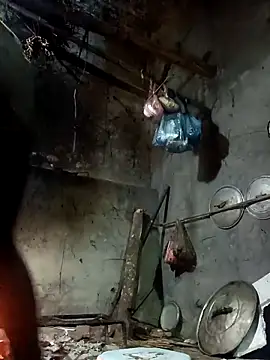 vangkt-cute online show from February 15, 2026, 8:35 am