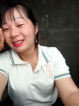 vangkt-cute online show from March 19, 2026, 8:14 am