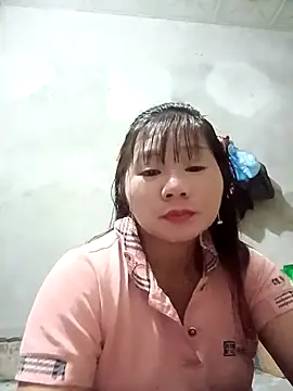 vangkt-cute online show from February 7, 2026, 9:12 pm