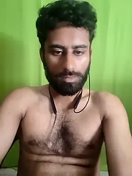 Snapshot of cute-callboy chatting on January 15, 2026, 6:00 pm cute-callboy online show from January 15, 2026, 6:00 pm