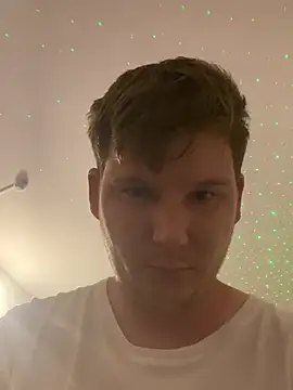 Xxxjohn24 online show from July 29, 2026, 12:21 am