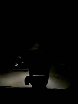 Snapshot of Nousdeux21 chatting on February 16, 2026, 8:18 pm Nousdeux21 online show from February 16, 2026, 8:18 pm