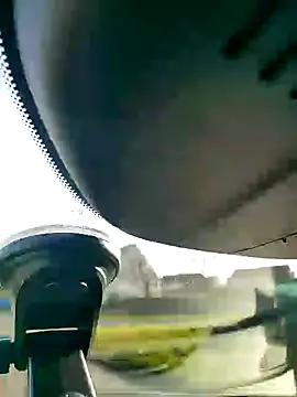 Snapshot of Nousdeux21 chatting on February 4, 2026, 1:50 pm Nousdeux21 online show from February 4, 2026, 1:50 pm