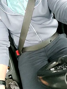 Snapshot of Nousdeux21 chatting on February 5, 2026, 4:14 pm Nousdeux21 online show from February 5, 2026, 4:14 pm