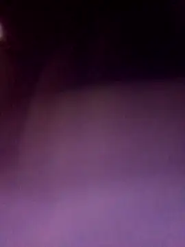 Moumy girl online show from November 19, 2025, 7:25 pm