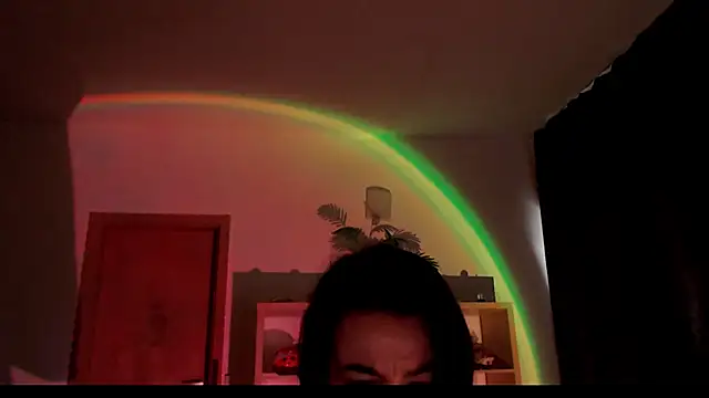 MissyDior8 online show from December 15, 2025, 6:19 am