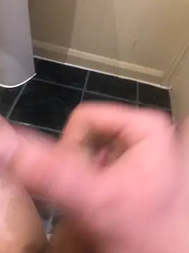 SmithJAMEZ online show from March 13, 2026, 9:36 am