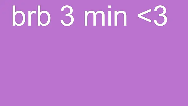 Danny loves Mary online show from February 3, 2026, 6:40 am