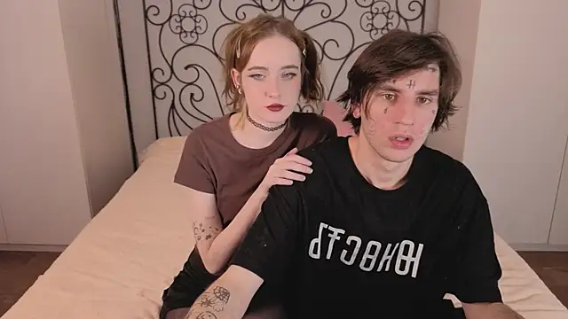 Danny loves Mary online show from December 3, 2025, 12:44 am