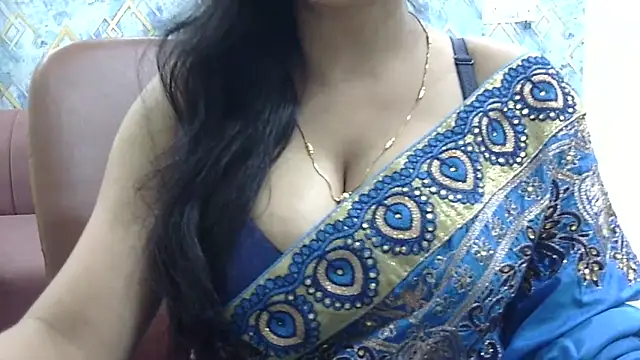Snapshot of Zoya-sexy chatting on May 29, 2026, 6:36 pm Zoya-sexy online show from May 29, 2026, 6:36 pm