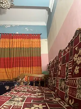 Snapshot of Saguphtah_Chattergy_22 chatting on November 24, 2025, 5:46 pm Saguphtah Chattergy 22 online show from November 24, 2025, 5:46 pm