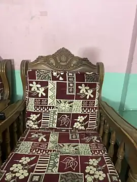 Snapshot of Saguphtah_Chattergy_22 chatting on November 29, 2025, 5:13 pm Saguphtah Chattergy 22 online show from November 29, 2025, 5:13 pm