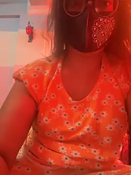 Snapshot of Saguphtah_Chattergy_22 chatting on November 20, 2025, 8:48 am Saguphtah Chattergy 22 online show from November 20, 2025, 8:48 am