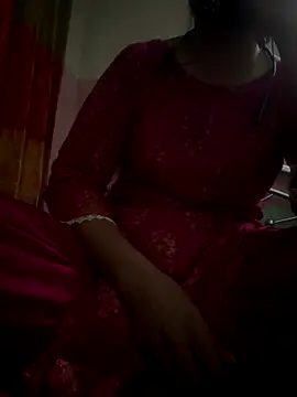 Snapshot of Saguphtah_Chattergy_22 chatting on November 15, 2025, 7:40 pm Saguphtah Chattergy 22 online show from November 15, 2025, 7:40 pm