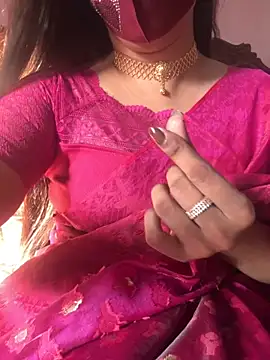 Snapshot of Saguphtah_Chattergy_22 chatting on November 21, 2025, 8:57 am Saguphtah Chattergy 22 online show from November 21, 2025, 8:57 am