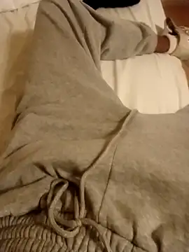 Snapshot of Ldik chatting on December 16, 2025, 5:55 am Ldik online show from December 16, 2025, 5:55 am