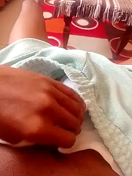 Snapshot of Ldik chatting on January 19, 2026, 11:47 am Ldik online show from January 19, 2026, 11:47 am