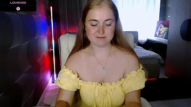 Snapshot of Kate_Moan chatting on June 26, 2026, 6:30 am Kate Moan online show from June 26, 2026, 6:30 am