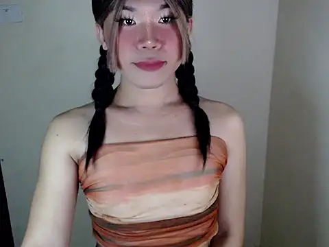 Snapshot of dazzlingcarol chatting on March 3, 2026, 10:11 am dazzlingcarol online show from March 3, 2026, 10:11 am