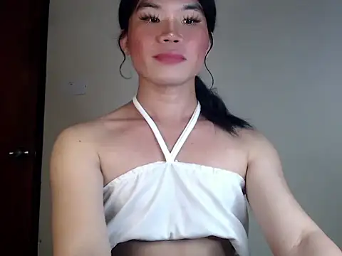 Snapshot of dazzlingcarol chatting on November 22, 2025, 5:56 pm dazzlingcarol online show from November 22, 2025, 5:56 pm