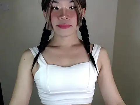 dazzlingcarol online show from February 1, 2026, 10:02 am