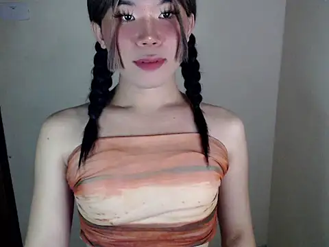 dazzlingcarol online show from February 8, 2026, 10:24 am