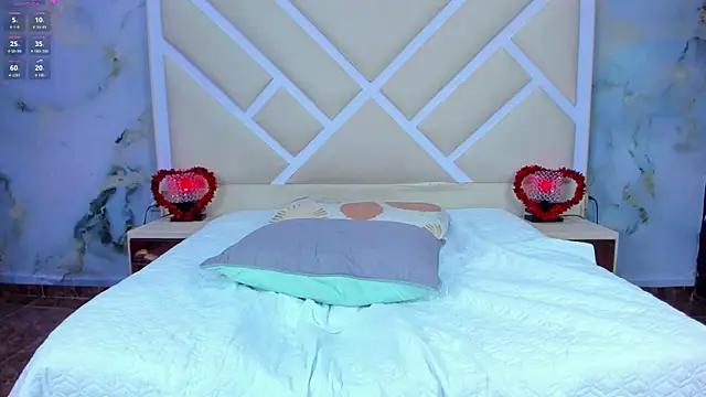 Snapshot of Crazy_sex1 chatting on December 1, 2025, 12:17 pm Crazy sex1 online show from December 1, 2025, 12:17 pm