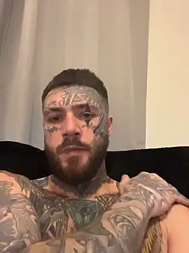 magicmichaell online show from March 9, 2026, 4:10 pm