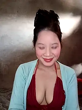 Snapshot of -Huong-99 chatting on November 28, 2025, 1:50 am -Huong-99 online show from November 28, 2025, 1:50 am