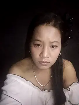Snapshot of -Huong-99 chatting on November 11, 2025, 5:19 pm -Huong-99 online show from November 11, 2025, 5:19 pm