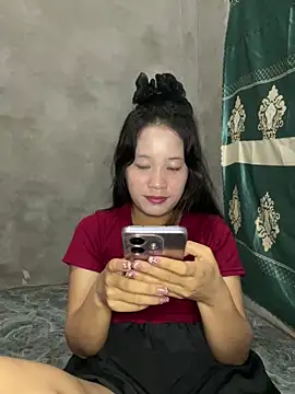 -Huong-99 online show from February 16, 2026, 2:37 pm