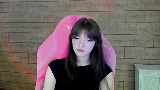 SophiaProve online show from April 19, 2026, 4:41 pm