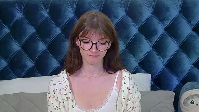 SophiaProve online show from March 1, 2026, 5:46 pm