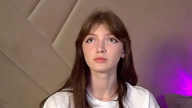 SophiaProve online show from April 20, 2026, 4:41 pm