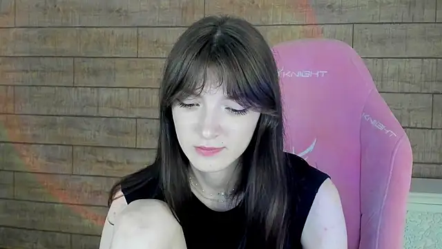 SophiaProve online show from April 19, 2026, 7:38 pm