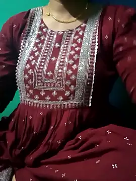 Hot  girls001 online show from November 13, 2025, 11:47 am