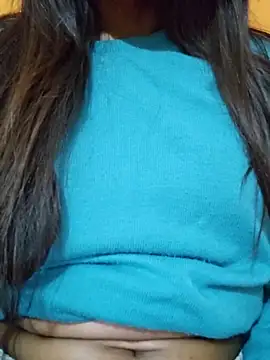 Hot  girls001 online show from November 15, 2025, 12:42 pm