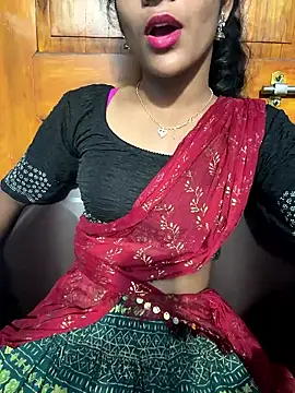 Rani  telugu online show from March 24, 2026, 3:39 am