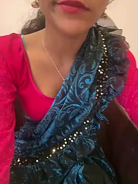 Rani  telugu online show from March 11, 2026, 6:46 pm