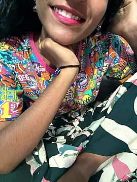 Rani  telugu online show from February 26, 2026, 5:57 pm