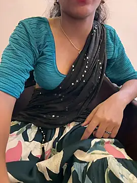 Rani  telugu online show from April 3, 2026, 5:52 pm