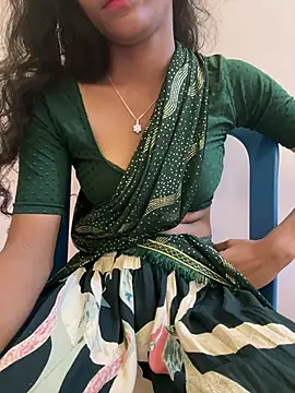 Rani  telugu online show from February 18, 2026, 3:48 am