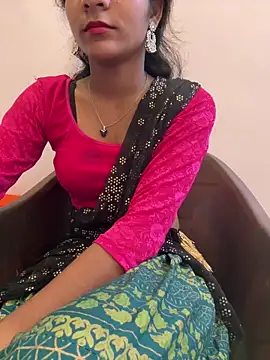 Rani  telugu online show from April 9, 2026, 2:35 am