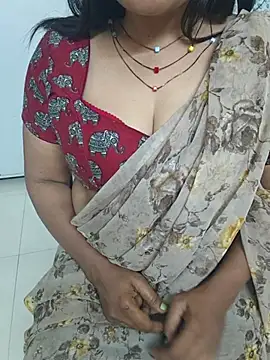 Rani  telugu online show from November 28, 2025, 4:29 pm