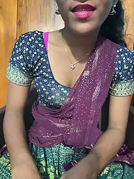 Rani  telugu online show from March 24, 2026, 4:07 pm